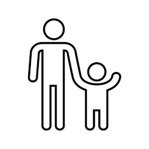 family icon